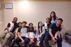 IMG20220921225304-copy-1