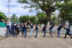 IMG20220922110732_BURST000_COVER