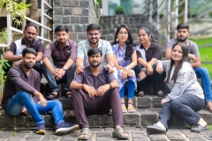 IMG_20220921_141746_Bokeh-copy