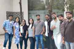 IMG_20220921_142102_Bokeh