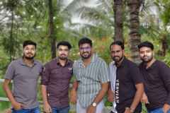 IMG_20220921_142436_Bokeh