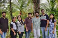 IMG_20220921_143749_Bokeh