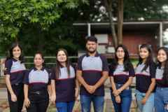 IMG_20220922_104922_Bokeh