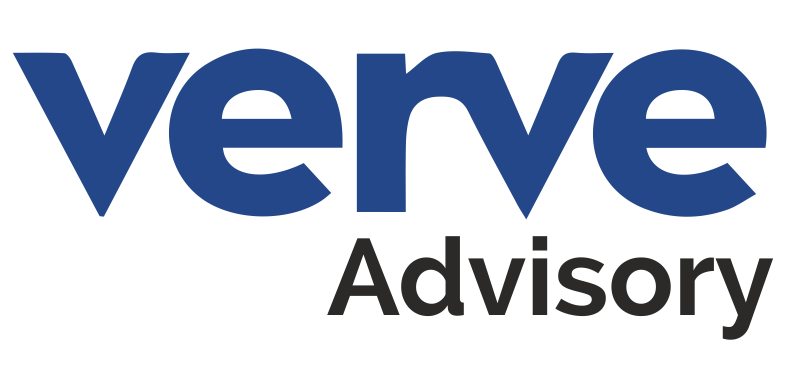 Verve Advisory