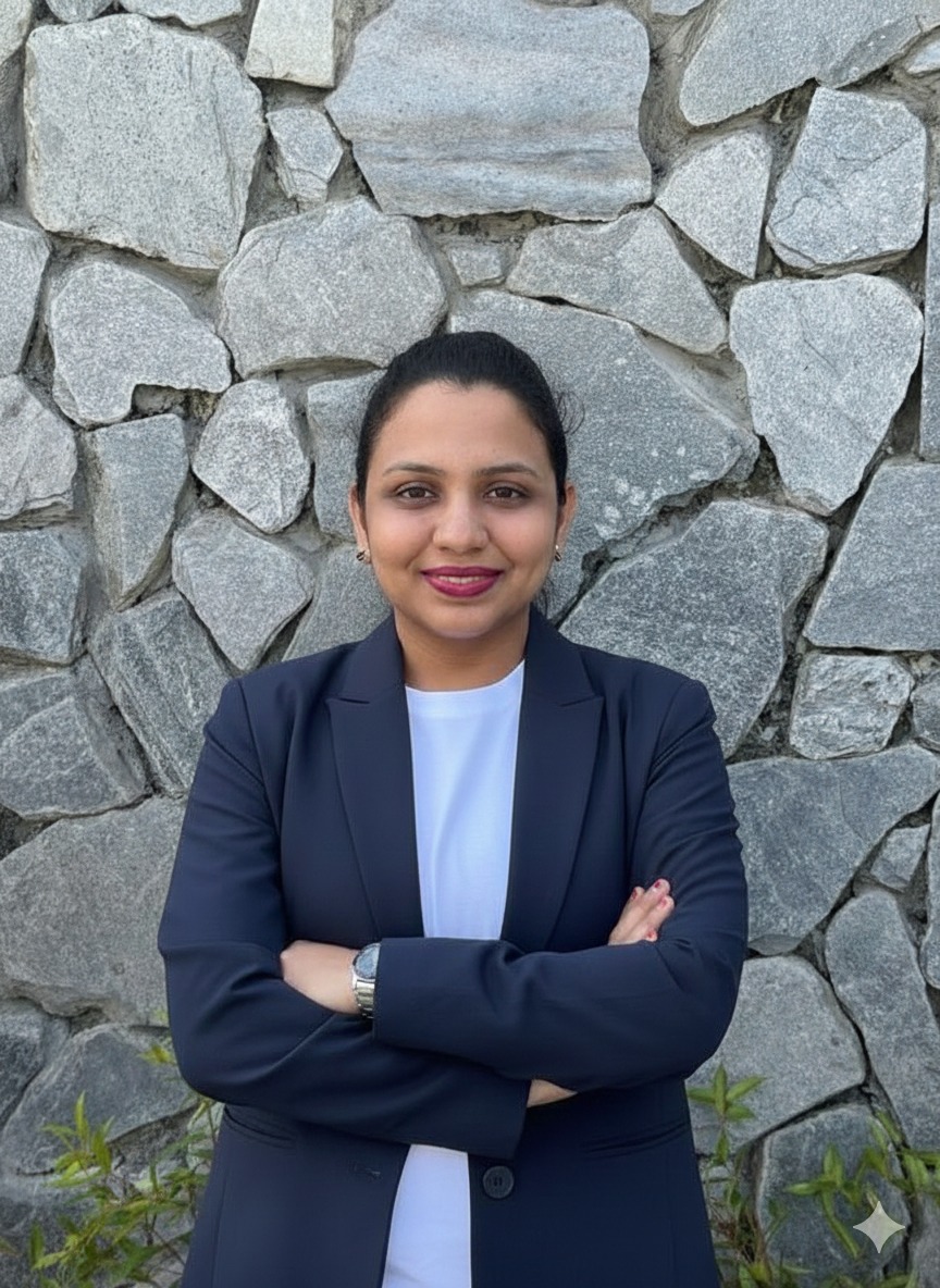 WhatsApp Image 2026-03-05 at 4.00.15 PM