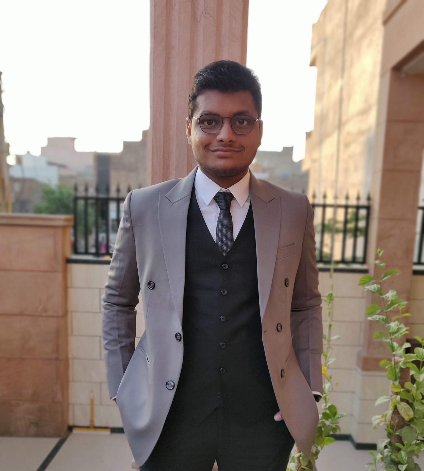 WhatsApp Image 2026-03-14 at 8.34.05 PM