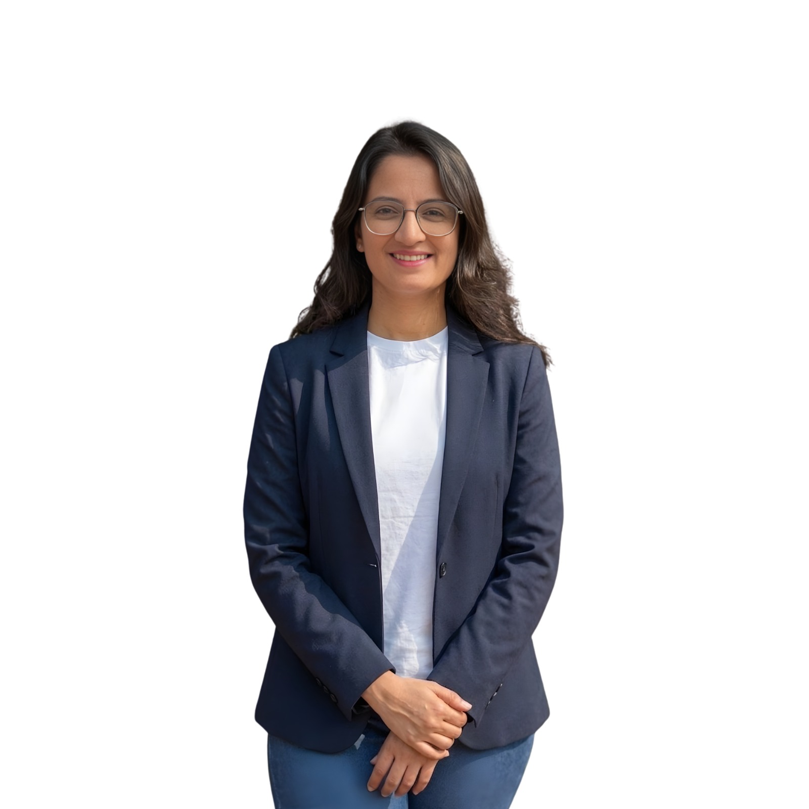 Priya Agrawal